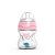 Nuvita Collection cumisüveg 140ml - pink - 6013