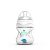 Nuvita Collection cumisüveg 140ml - white - 6013