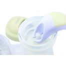 Nuvita Materno Twist kézi mellszívó NU-ALTL0056 - 1215M