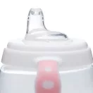 Nuvita Etető szett 6+ - 1491 English Rose