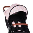 PETITE&MARS Napfénytető + övvédő Street+/Street2 Limited 100 Kingdom