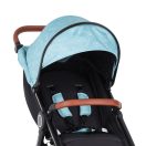 PETITE&MARS Napfénytető+ övvédő Street+/Street2 Limited 100 Airplane