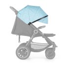 PETITE&MARS Napfénytető+ övvédő Street+/Street2 Limited 100 Airplane