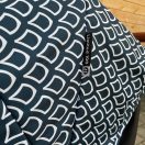 PETITE&MARS Napfénytető+övvédő Street+/Street2 Limited 100 Ariel