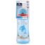 Baby Care Ocean szívószálas sportitató 330 ml - blue