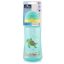 Baby Care Ocean szívószálas sportitató 330 ml - green