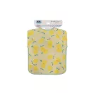 Baby Care hosszú ujjú pamut előke - Unisex