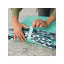 Infantino Giant Sensory Discovery óriás játszószőnyeg