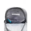 Nuvita gyerek hátizsák S - Blu/Renna 8740