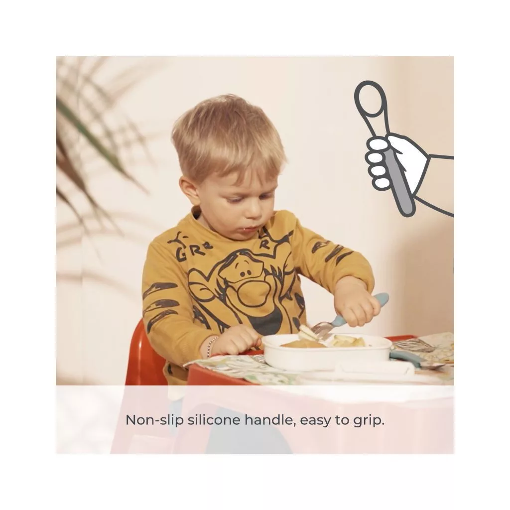 Nuvita kanál és villa szett - English rose - 8472