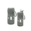 Nuvita termosz 350ml - Sage Green 4440