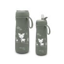 Nuvita termosz 500ml - Sage Green 4441