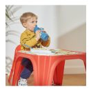 Nuvita termosz 500ml - Sage Green 4441