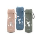 Nuvita termosz 500ml - Sage Green 4441