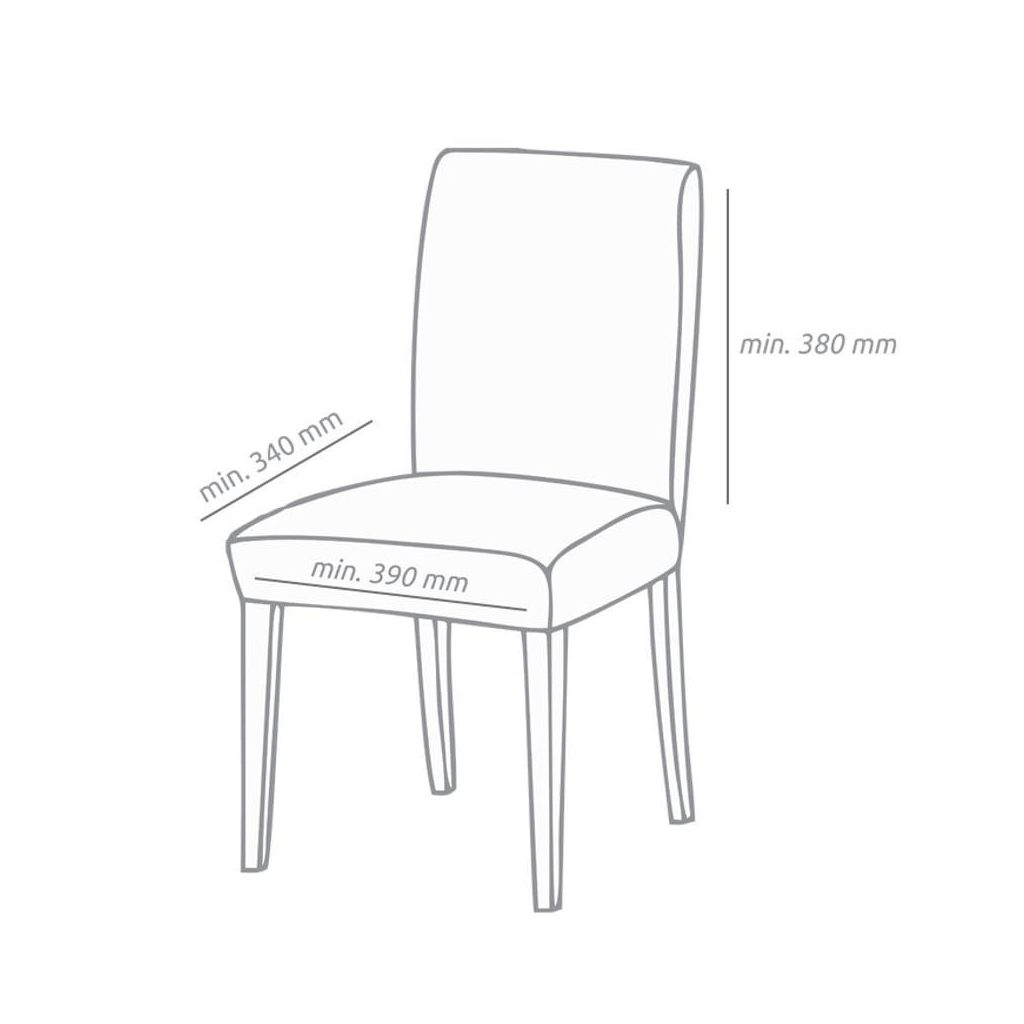 Lorelli Ego Plus székre szerelhető ülésmagasító - White Fluff PU Leather