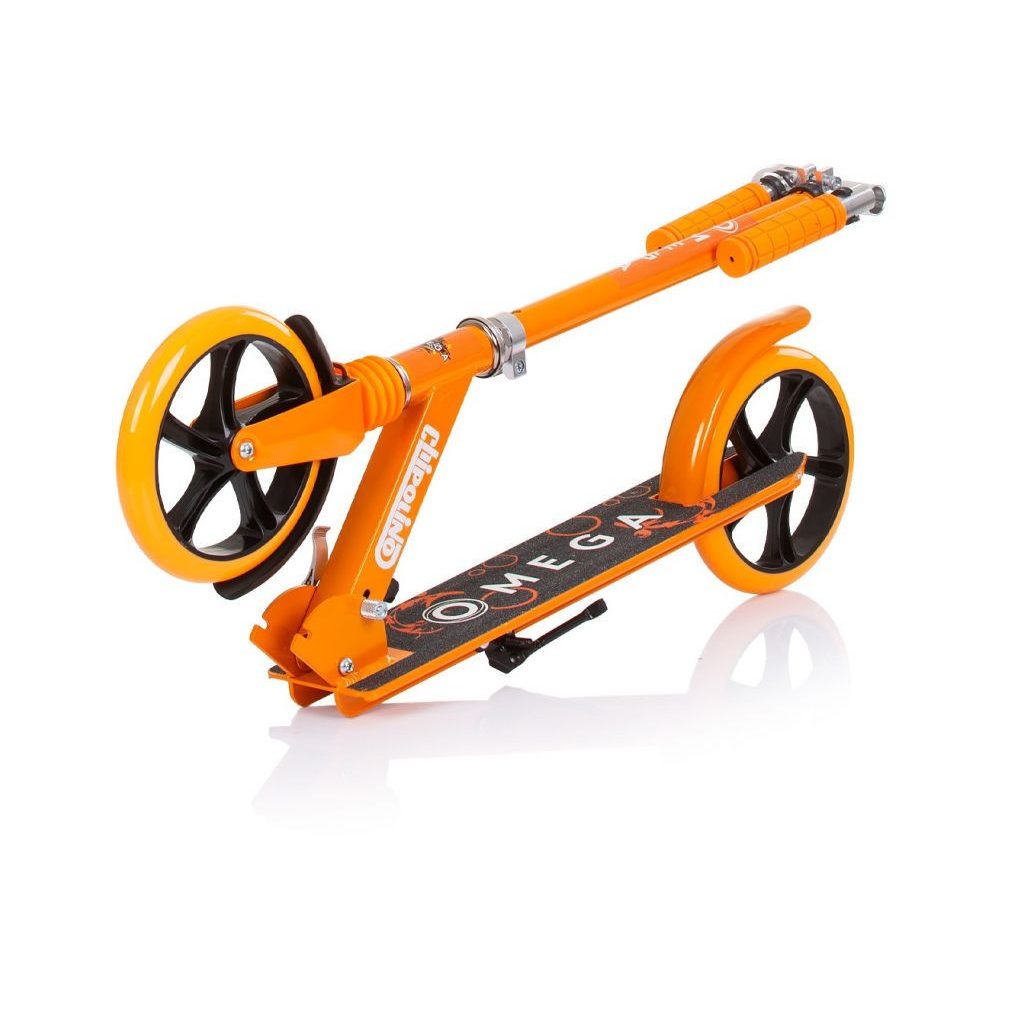Chipolino Omega roller - Orange