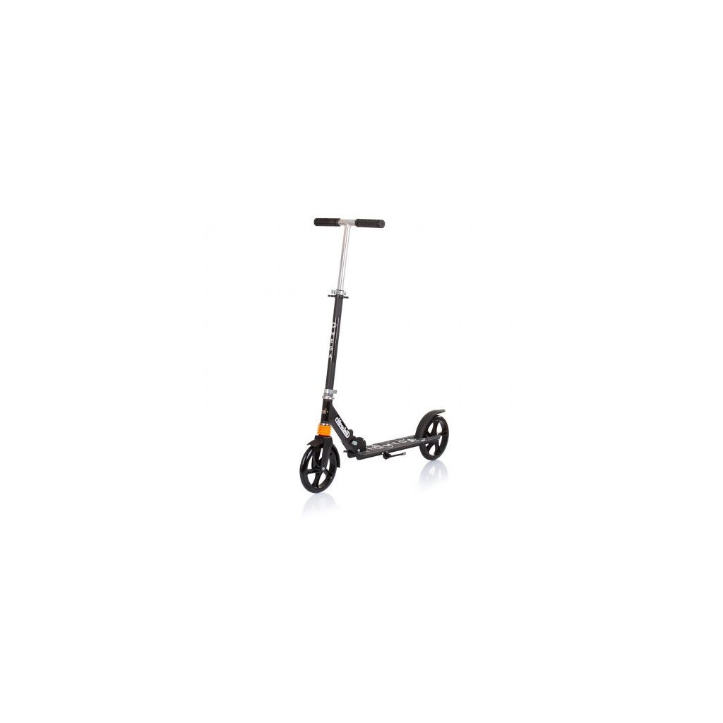 Chipolino Omega roller - Black