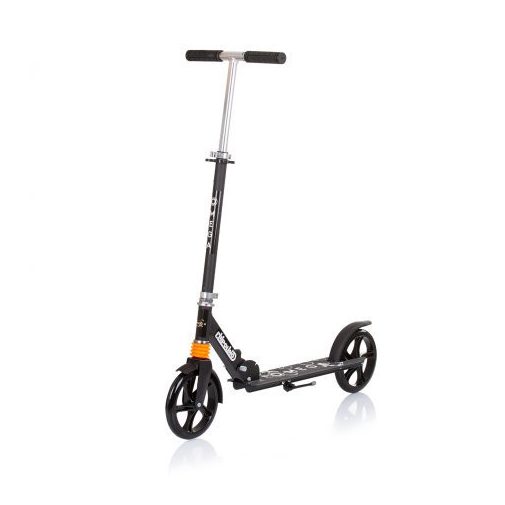 Chipolino Omega roller - Black