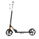 Chipolino Omega roller - Black