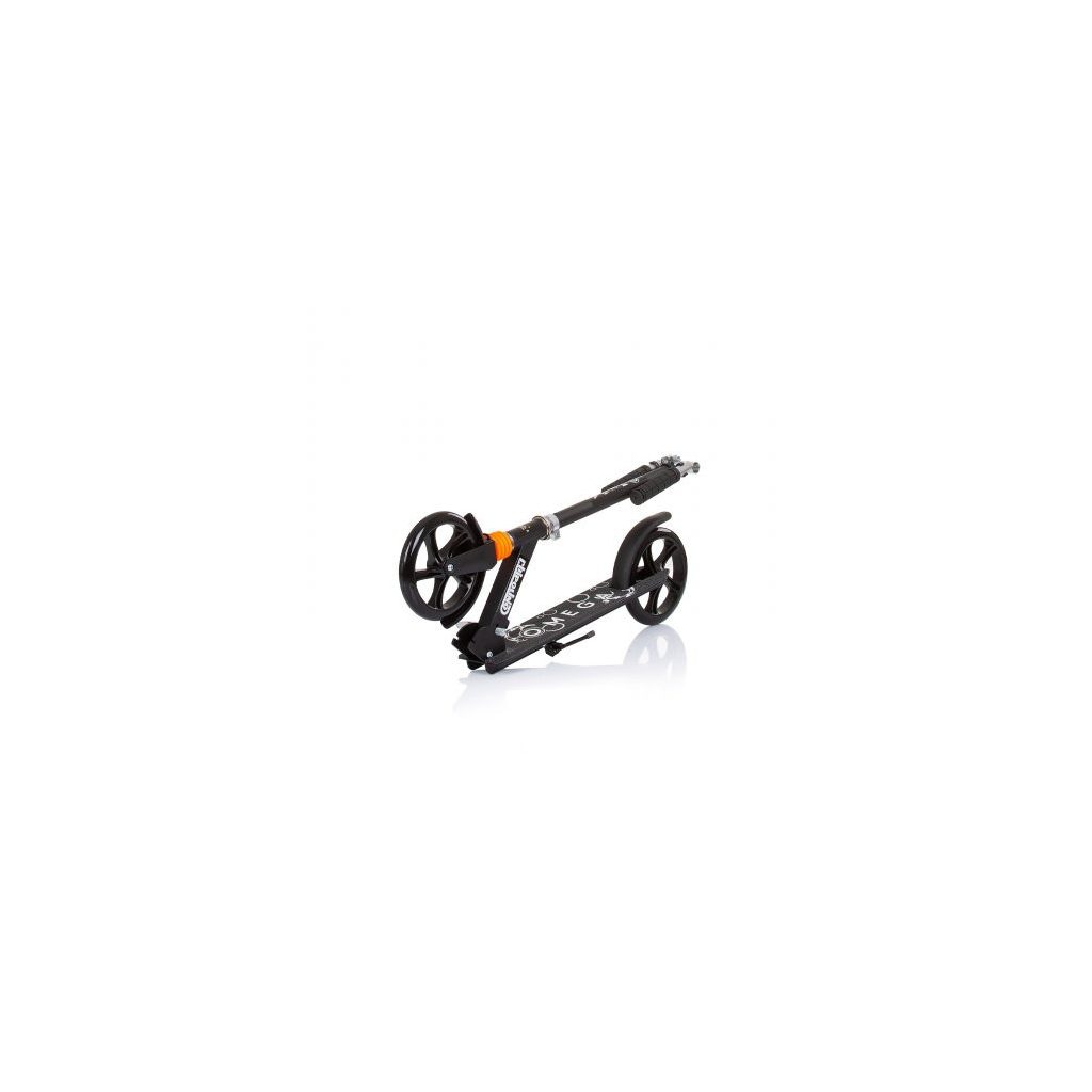 Chipolino Omega roller - Black