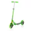 Chipolino Omega roller - green