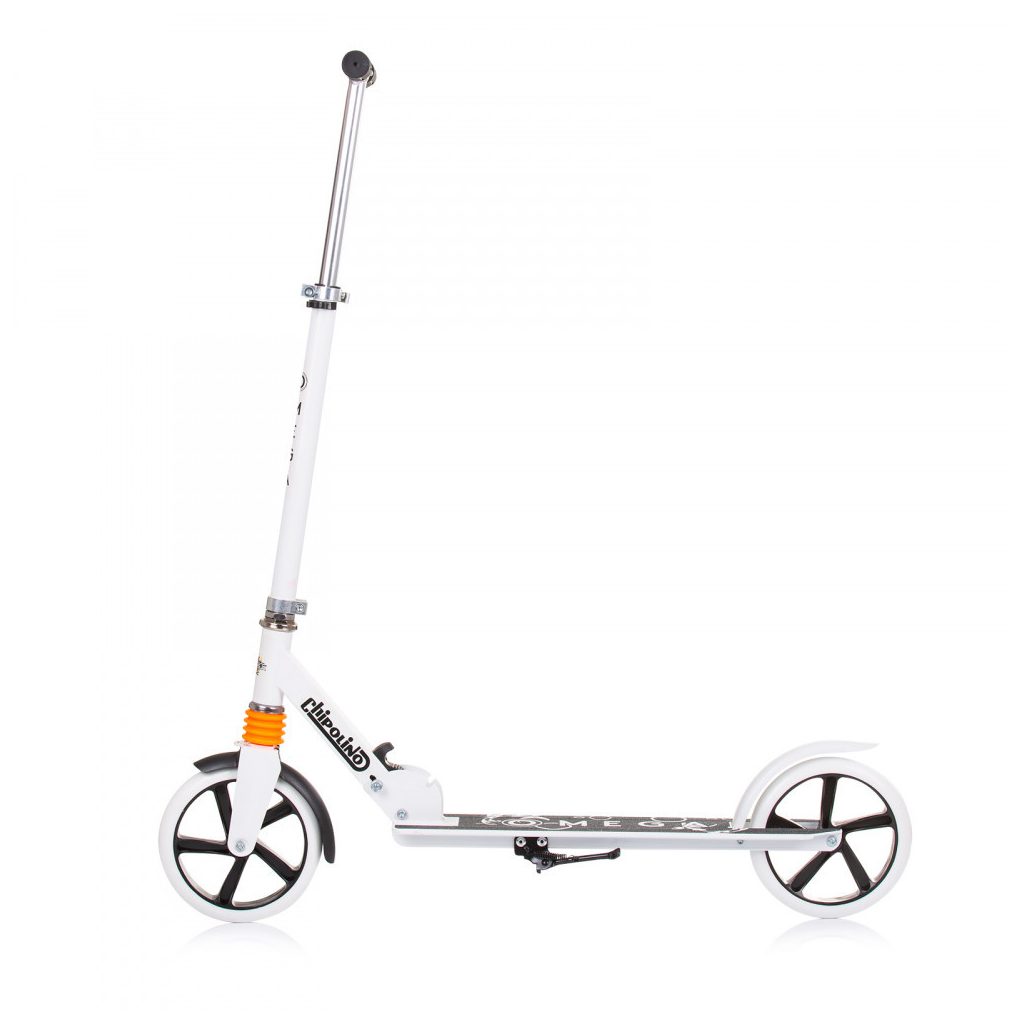 Chipolino Omega roller - white