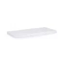 Chipolino összehajtható matrac 60x120 - white/powder stars