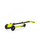 Chipolino Robby roller - green