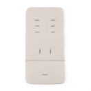 PETITE&MARS Napfénytető+övvédő Royal2/3 Sahara Beige