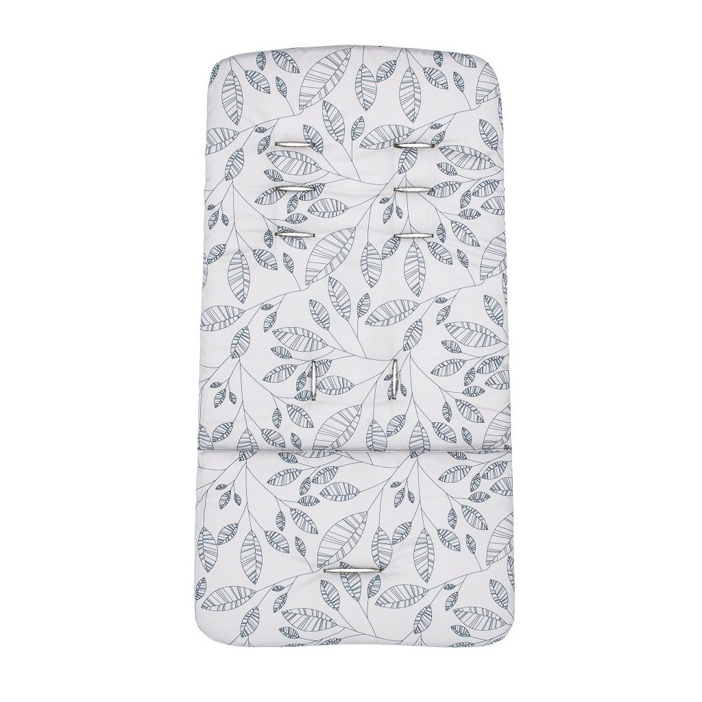 PETITE&MARS Napfénytető+övvédő Royal2/3 Sahara Beige