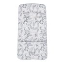 PETITE&MARS Napfénytető+övvédő Royal2/3 Sahara Beige