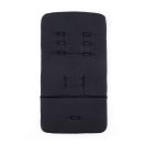 PETITE&MARS Napfénytető+övvédő Royal2/3 Perfect Black