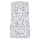 PETITE&MARS Napfénytető+övvédő Royal2/3 Perfect Black