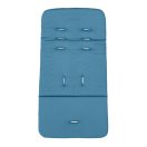 PETITE&MARS Napfénytető+övvédő Royal2/3 Ocean Blue