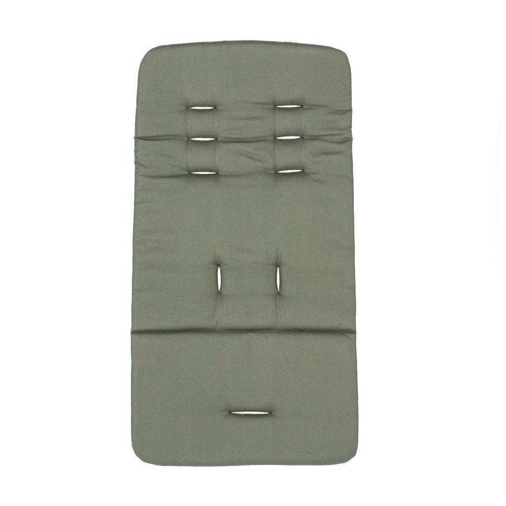 PETITE&MARS Napfénytető+övvédő Royal2/3 Mature Olive