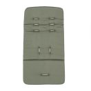 PETITE&MARS Napfénytető+övvédő Royal2/3 Mature Olive