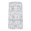 PETITE&MARS Napfénytető+övvédő Royal2/3 Mature Olive