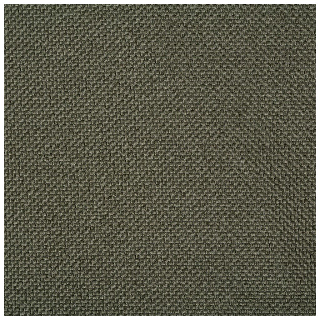 PETITE&MARS Napfénytető+övvédő Royal2/3 Mature Olive