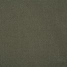 PETITE&MARS Napfénytető+övvédő Royal2/3 Mature Olive