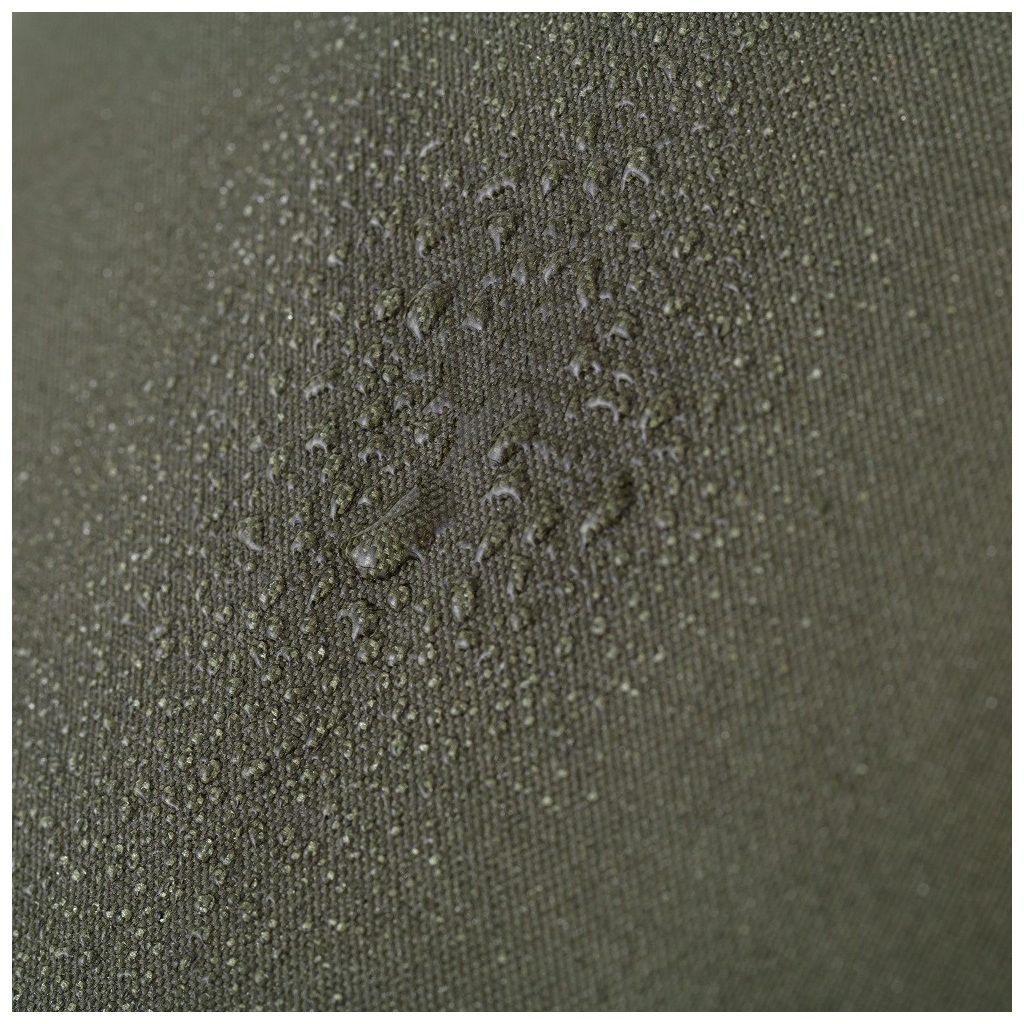 PETITE&MARS Napfénytető+övvédő Royal2/3 Mature Olive