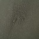 PETITE&MARS Napfénytető+övvédő Royal2/3 Mature Olive