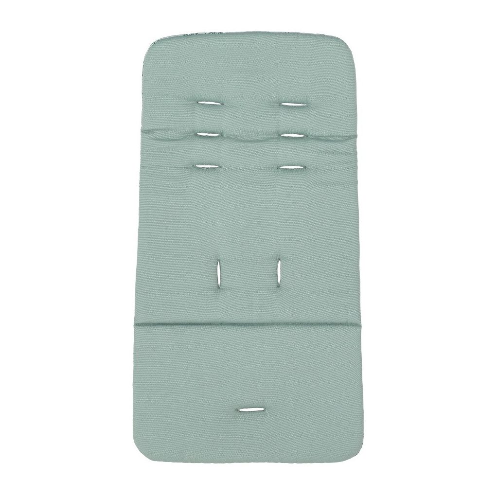 PETITE&MARS Napfénytető+övvédő Royal2/3 Iron Green