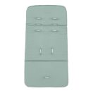 PETITE&MARS Napfénytető+övvédő Royal2/3 Iron Green