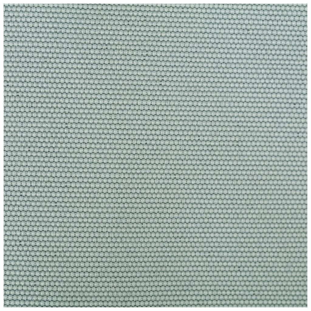 PETITE&MARS Napfénytető+övvédő Royal2/3 Iron Green