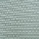 PETITE&MARS Napfénytető+övvédő Royal2/3 Iron Green