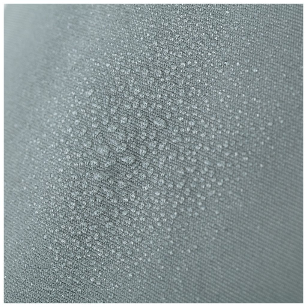 PETITE&MARS Napfénytető+övvédő Royal2/3 Iron Green