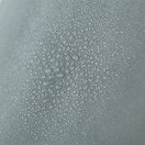 PETITE&MARS Napfénytető+övvédő Royal2/3 Iron Green