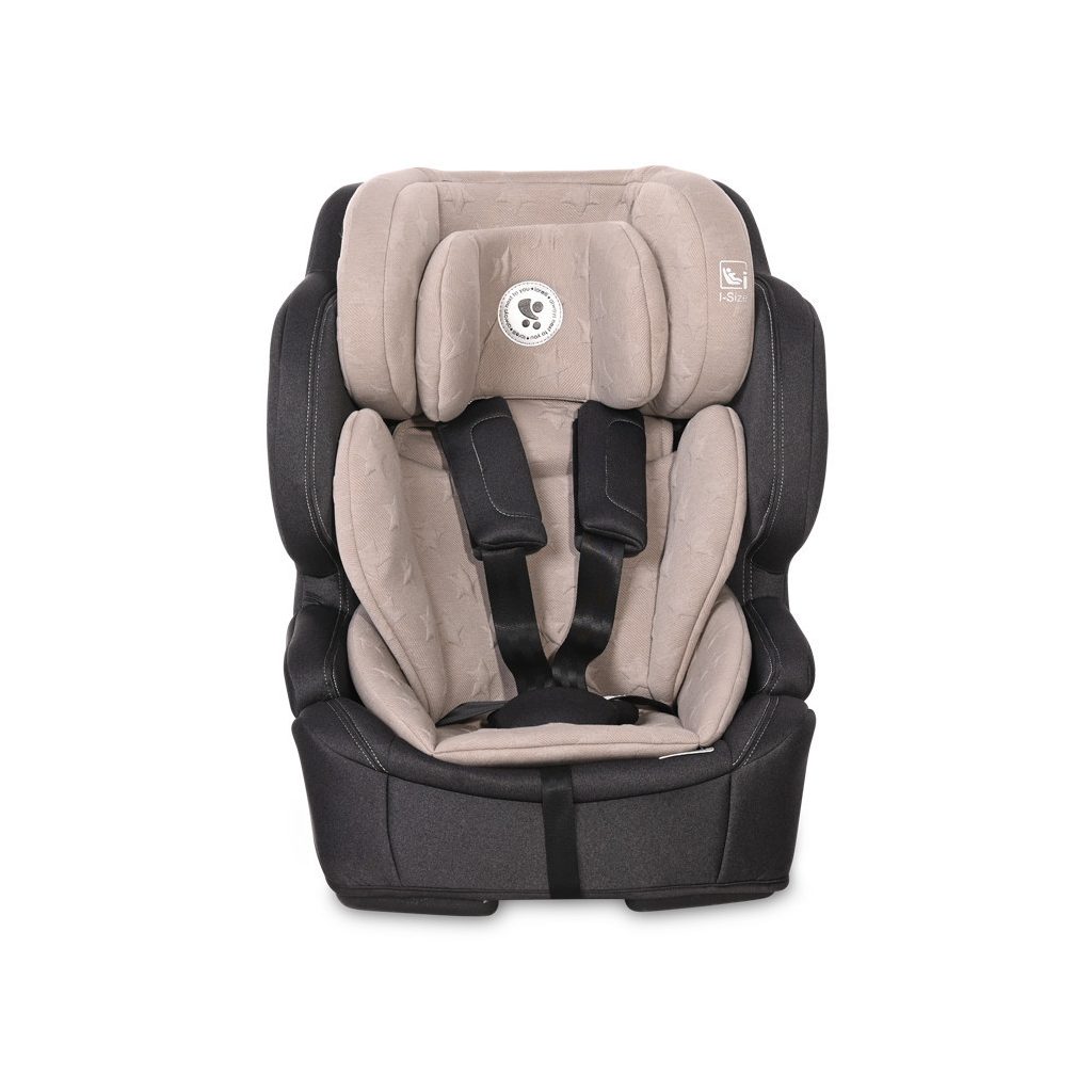 Lorelli Andromeda autósülés i-size - String Stars