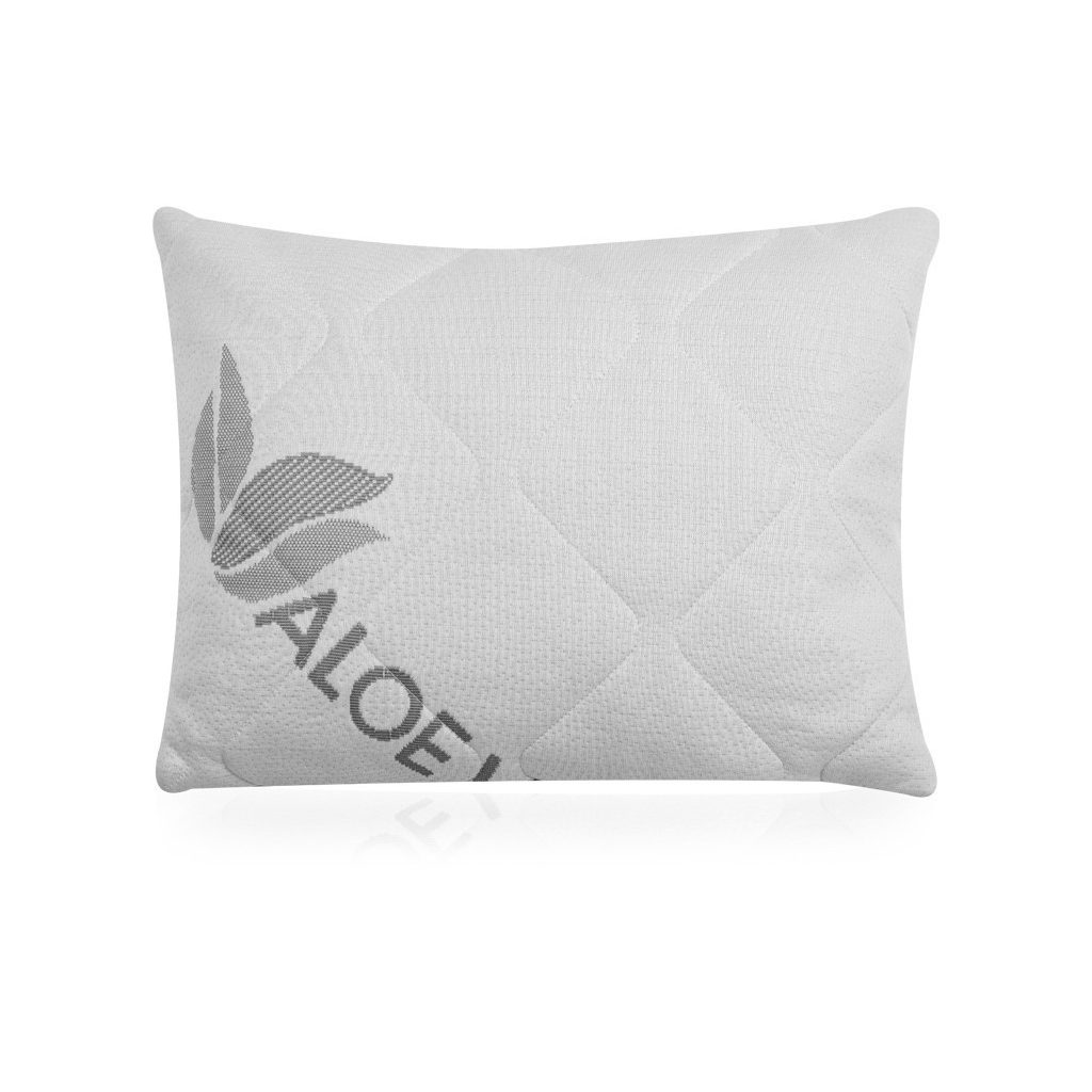 Lorelli Baba párna - Cosy Green