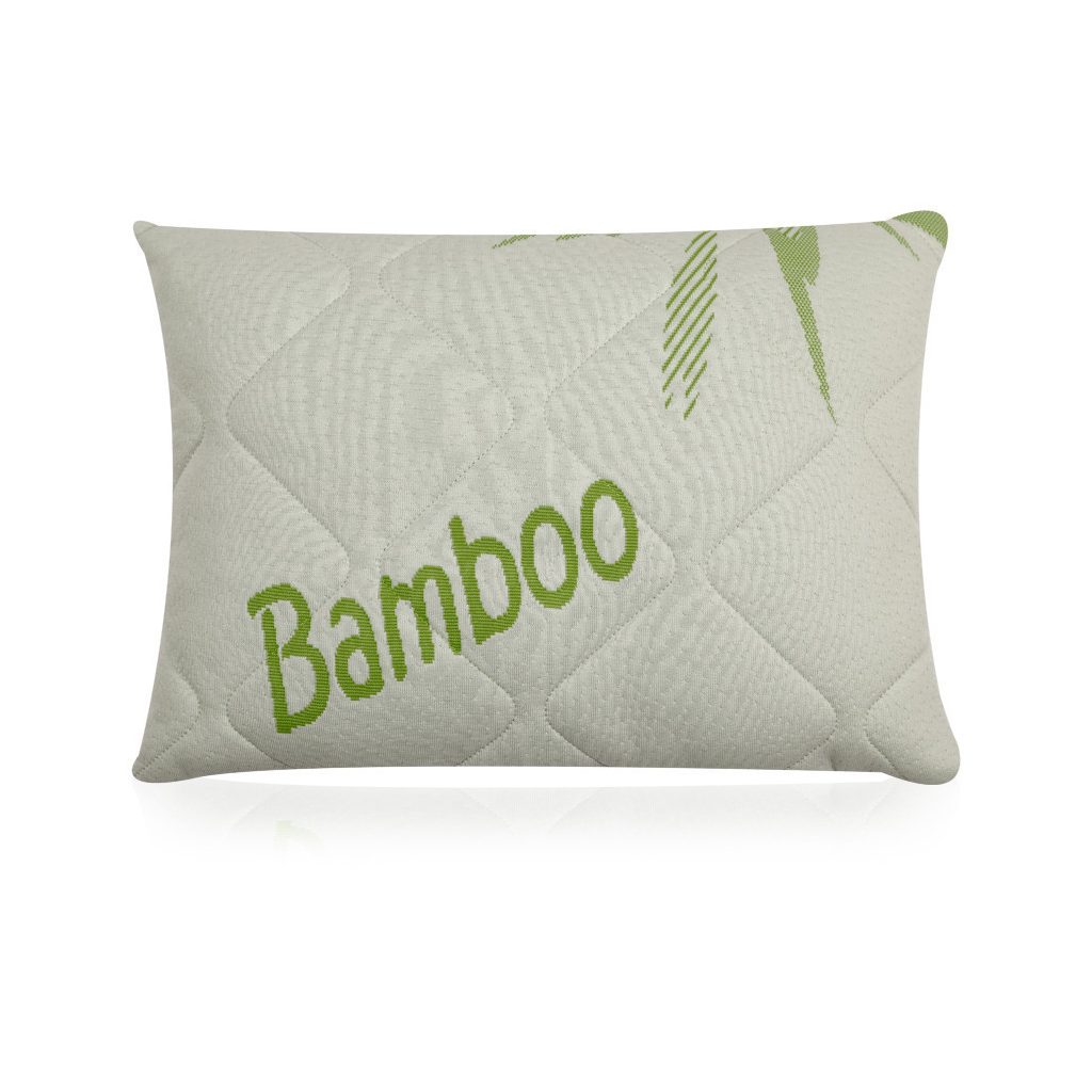 Lorelli Baba párna - Cosy Lime